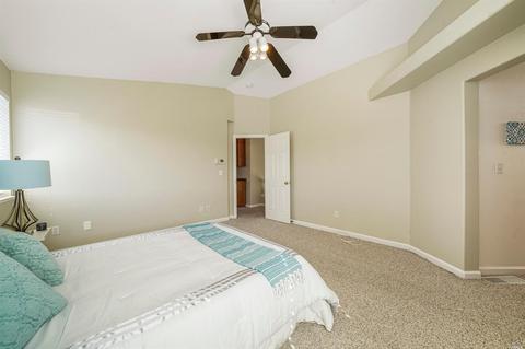 2810 Hillview Ct, Fairfield, CA 94534 photo 27