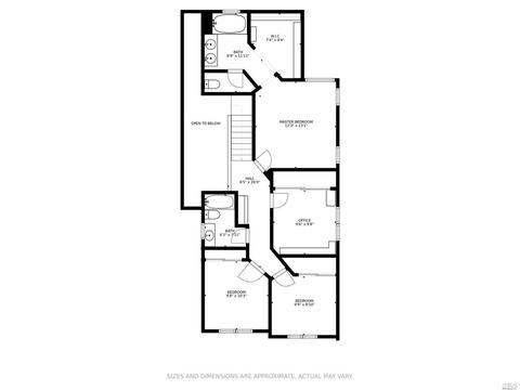 2810 Hillview Ct, Fairfield, CA 94534 photo 45