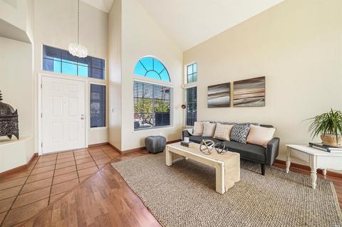 2810 Hillview Ct, Fairfield, CA 94534 photo 7