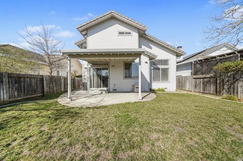 2810 Hillview Ct, Fairfield, CA 94534 photo 40