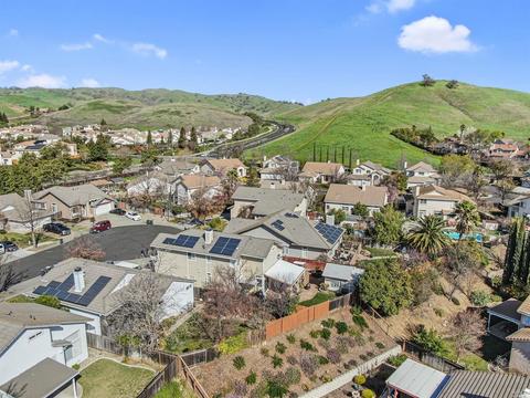 2810 Hillview Ct, Fairfield, CA 94534 photo 43