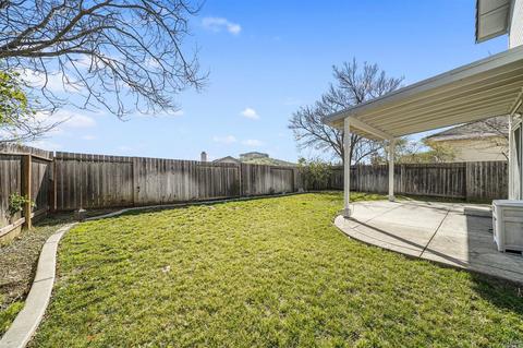 2810 Hillview Ct, Fairfield, CA 94534 photo 41