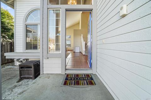 2810 Hillview Ct, Fairfield, CA 94534 photo 4