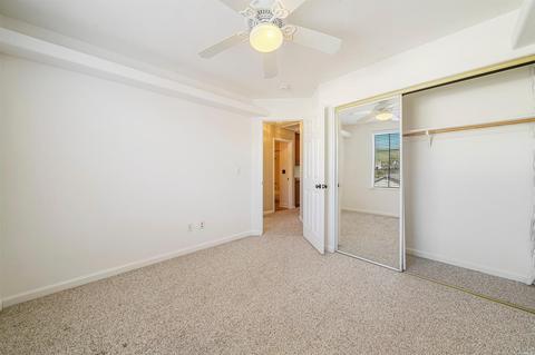 2810 Hillview Ct, Fairfield, CA 94534 photo 35