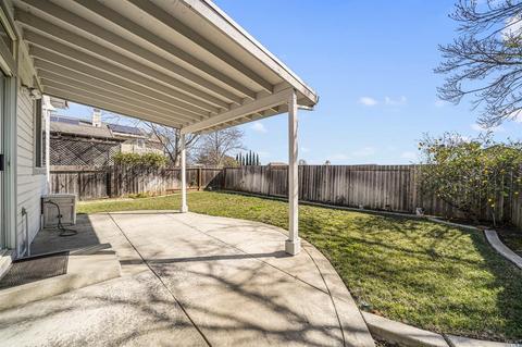 2810 Hillview Ct, Fairfield, CA 94534 photo 38