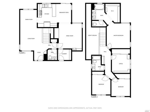 2810 Hillview Ct, Fairfield, CA 94534 photo 44