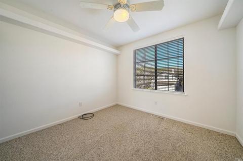 2810 Hillview Ct, Fairfield, CA 94534 photo 36