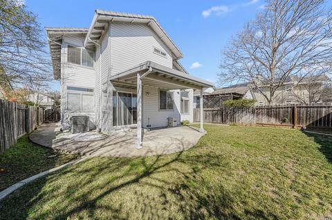 2810 Hillview Ct, Fairfield, CA 94534 photo 39