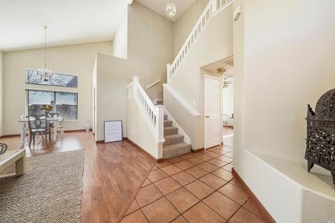 2810 Hillview Ct, Fairfield, CA 94534 photo 5