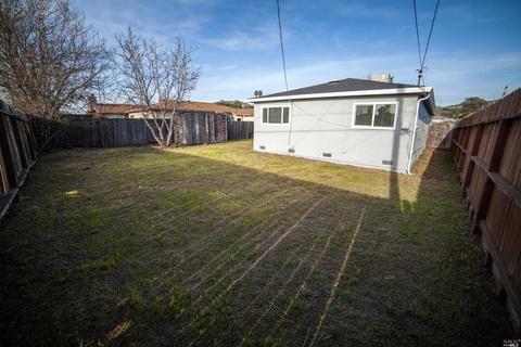 331 Sawyer St, Vallejo, CA 94589 photo 30