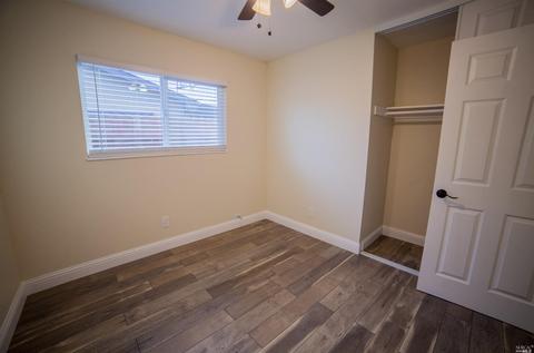 331 Sawyer St, Vallejo, CA 94589 photo 17