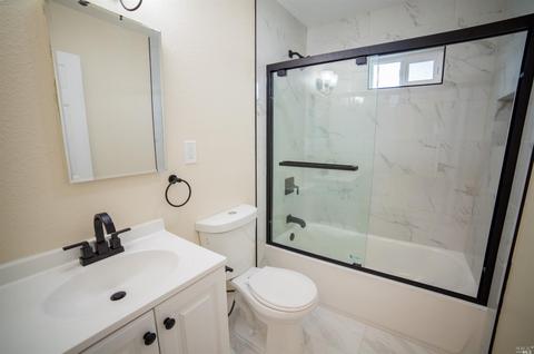 331 Sawyer St, Vallejo, CA 94589 photo 15