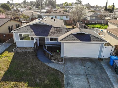 331 Sawyer St, Vallejo, CA 94589 photo 2