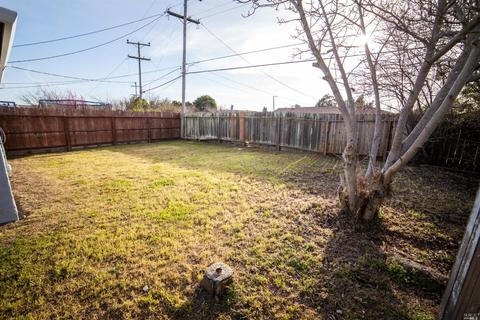 331 Sawyer St, Vallejo, CA 94589 photo 31