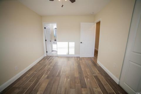331 Sawyer St, Vallejo, CA 94589 photo 22