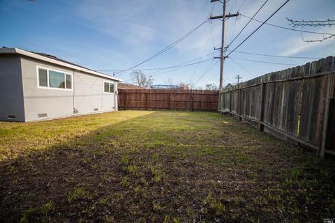 331 Sawyer St, Vallejo, CA 94589 photo 29