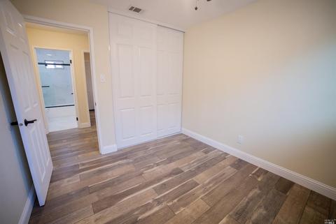 331 Sawyer St, Vallejo, CA 94589 photo 13