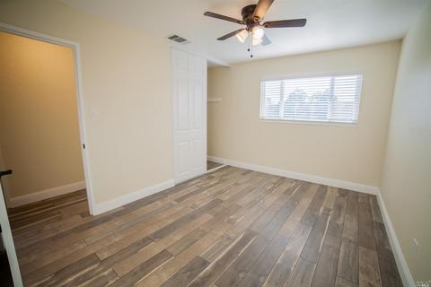 331 Sawyer St, Vallejo, CA 94589 photo 23