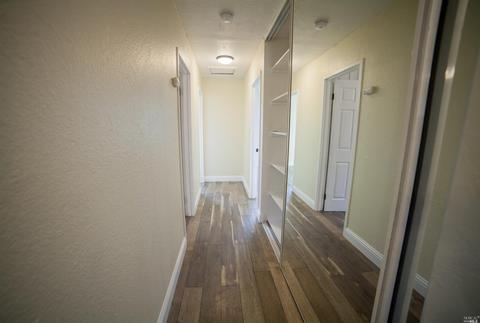 331 Sawyer St, Vallejo, CA 94589 photo 10