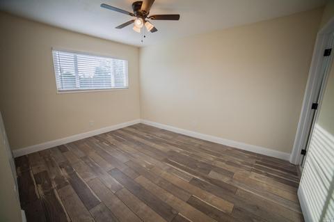 331 Sawyer St, Vallejo, CA 94589 photo 20