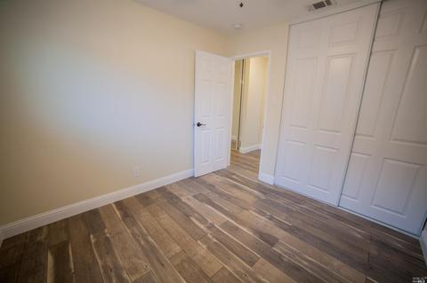 331 Sawyer St, Vallejo, CA 94589 photo 12