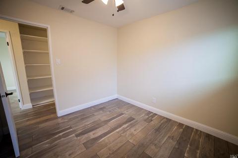 331 Sawyer St, Vallejo, CA 94589 photo 19