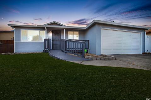 331 Sawyer St, Vallejo, CA 94589 photo 1