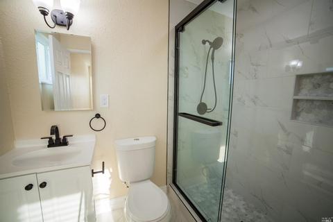 331 Sawyer St, Vallejo, CA 94589 photo 25