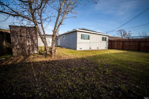 331 Sawyer St, Vallejo, CA 94589 photo 28