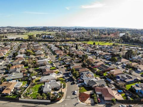 331 Sawyer St, Vallejo, CA 94589 photo 33