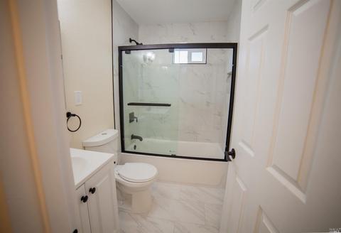 331 Sawyer St, Vallejo, CA 94589 photo 14
