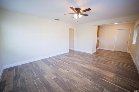 331 Sawyer St, Vallejo, CA 94589 photo 5