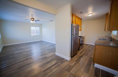331 Sawyer St, Vallejo, CA 94589 photo 6