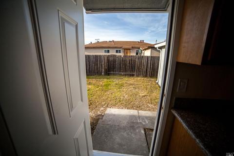 331 Sawyer St, Vallejo, CA 94589 photo 27