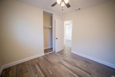 331 Sawyer St, Vallejo, CA 94589 photo 18