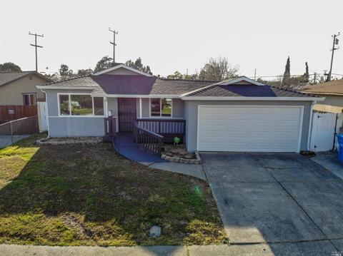 331 Sawyer St, Vallejo, CA 94589 photo 3