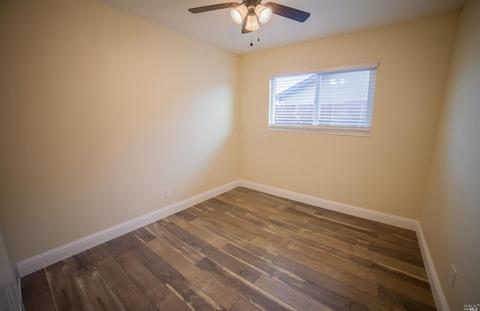 331 Sawyer St, Vallejo, CA 94589 photo 11