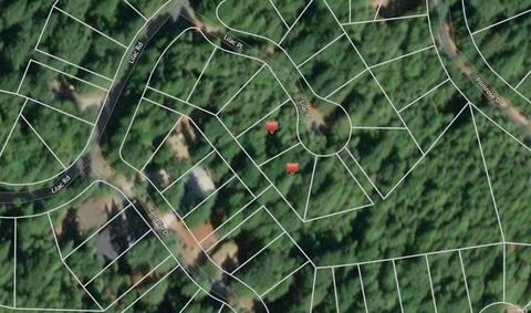 24318-24338 Lilac Rd, Willits, CA 95490 photo 1