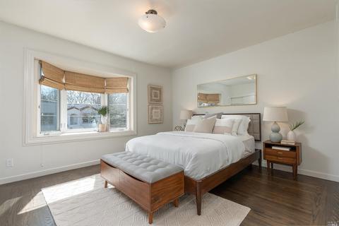 55 Park Ave, Mill Valley, CA 94941 photo 10