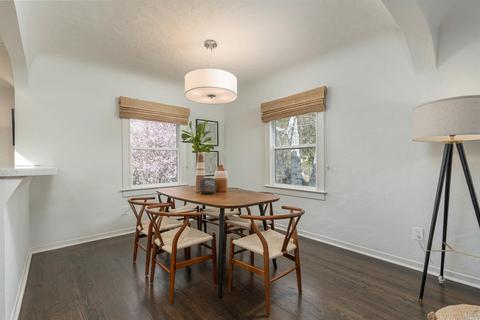 55 Park Ave, Mill Valley, CA 94941 photo 6
