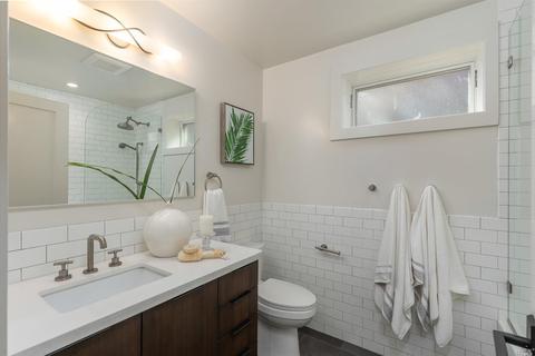55 Park Ave, Mill Valley, CA 94941 photo 21