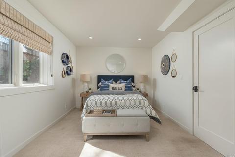 55 Park Ave, Mill Valley, CA 94941 photo 22