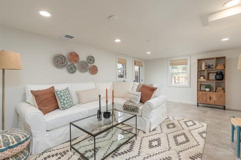 55 Park Ave, Mill Valley, CA 94941 photo 16