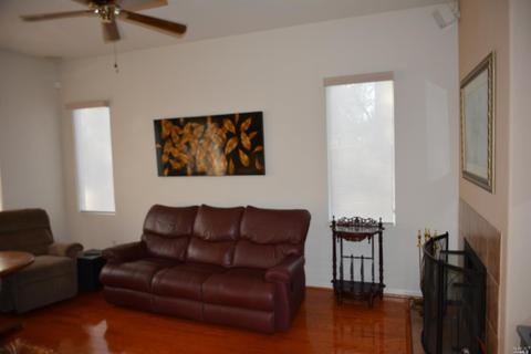 1682 River Oaks Cir, Fairfield, CA 94533 photo 16