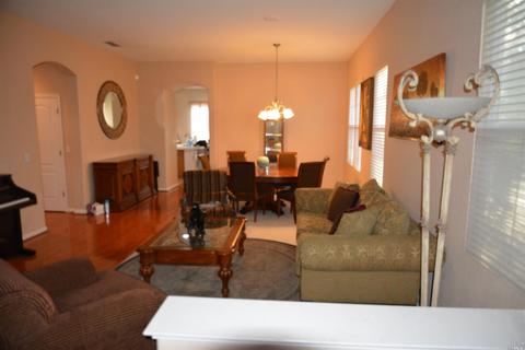 1682 River Oaks Cir, Fairfield, CA 94533 photo 4
