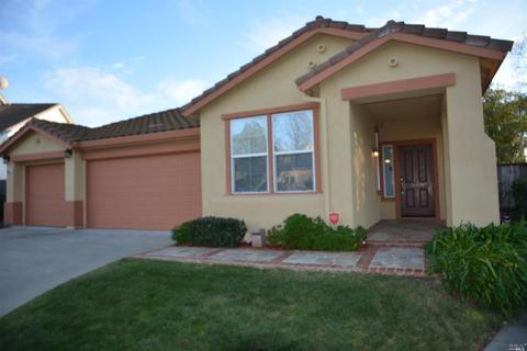 1682 River Oaks Cir, Fairfield, CA 94533 photo 44