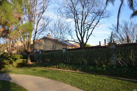 1682 River Oaks Cir, Fairfield, CA 94533 photo 37