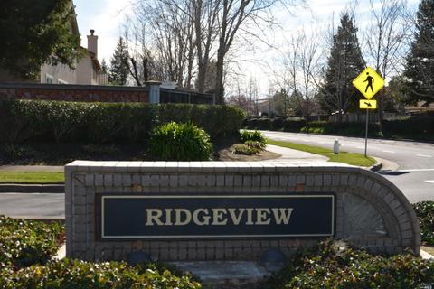 1682 River Oaks Cir, Fairfield, CA 94533 photo 43