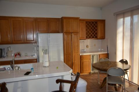 1682 River Oaks Cir, Fairfield, CA 94533 photo 13