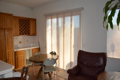 1682 River Oaks Cir, Fairfield, CA 94533 photo 14